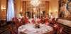 Ritz Madrid 